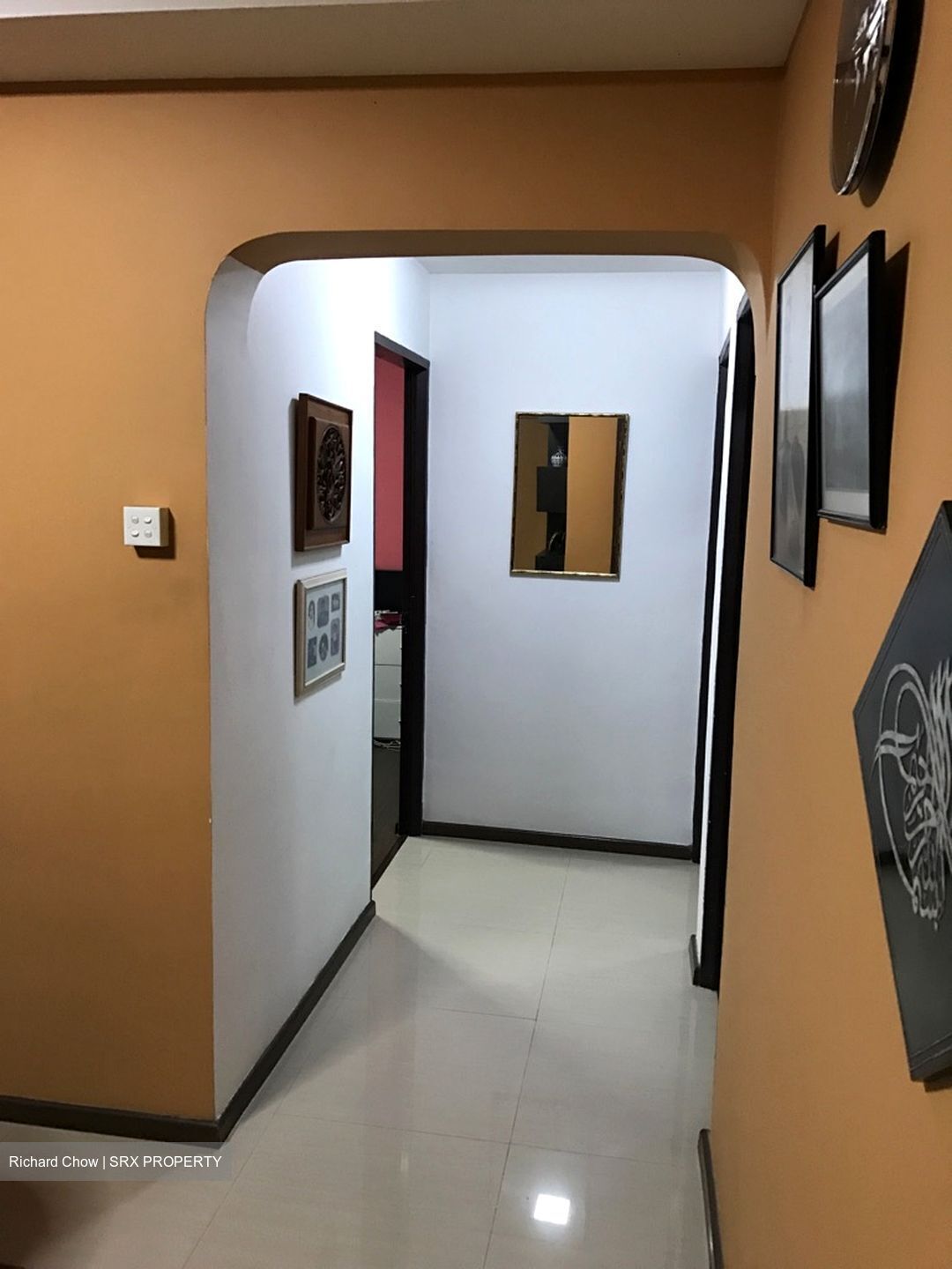 Hougang Street 22 (Hougang),  #562841191